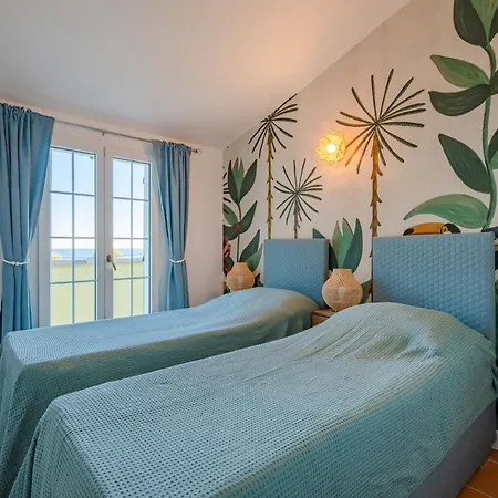 Holiday home La Scarlett 2 By Interhome