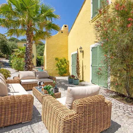 La Scarlett 2 By Interhome Holiday home Les Issambres